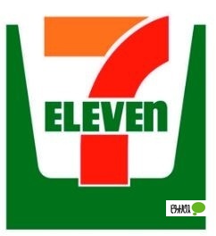 コンビニ　セブンイレブン鎌倉観音前店（コンビニ）まで281m