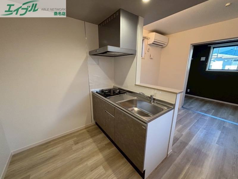 その他部屋・スペース　※イメージ画像となります