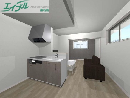 その他　※イメージ画像となります