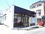 郵便局　浜松佐鳴台郵便局（郵便局）まで444m