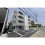 新道東駅より徒歩8分 4階 築11年7ヶ月の賃貸物件