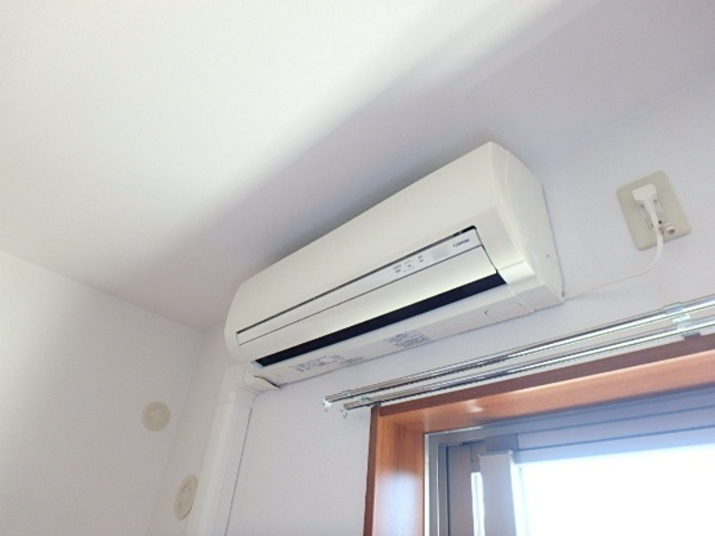 その他設備　図面と現状に相違がある場合には現状を優先