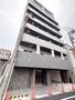 小村井駅より徒歩7分 3階 築3年9ヶ月の賃貸物件