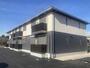 赤塚駅より徒歩17分 2階 新築の賃貸物件