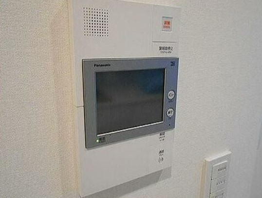 セキュリティ　セキュリティ