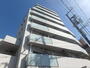 クレイシア板橋 4階 築7年10ヶ月の賃貸物件