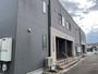 新富山口駅より徒歩18分 1階 築11年1ヶ月の賃貸物件