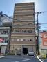 天王寺駅より徒歩8分 5階 築12年10ヶ月の賃貸物件