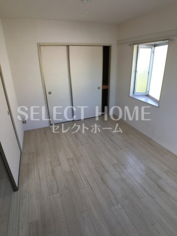 その他部屋・スペース　同型タイプ