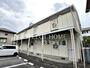 岡崎駅より徒歩32分 2階 築34年8ヶ月の賃貸物件
