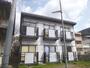 椥辻駅より徒歩17分 2階 築31年11ヶ月の賃貸物件