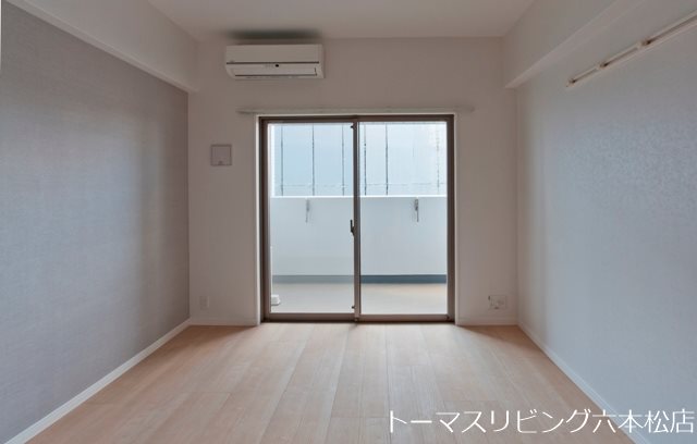 その他部屋・スペース　※同物件別部屋参考画像