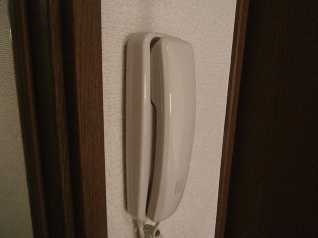 その他設備　NULL