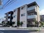 下祇園駅より徒歩18分 3階 築9年の賃貸物件