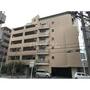 コンフォートピア・アツミ 4階 築28年8ヶ月の賃貸物件