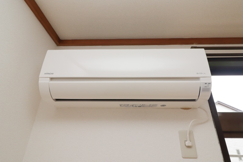 その他設備　図面と現状に相違がある場合には現状を優先