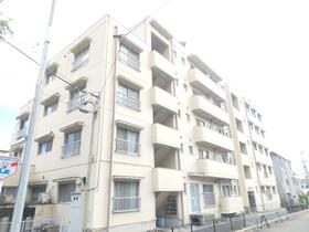 小田急線/柿生駅 歩5分