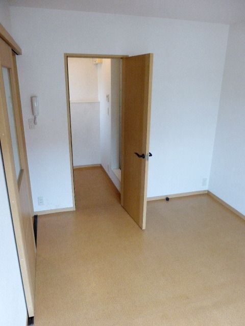 その他部屋・スペース　★室内写真★