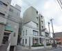 茶山・京都芸術大学駅より徒歩14分 5階 築38年11ヶ月の賃貸物件