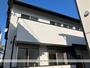 西永福駅より徒歩4分 2階 新築の賃貸物件