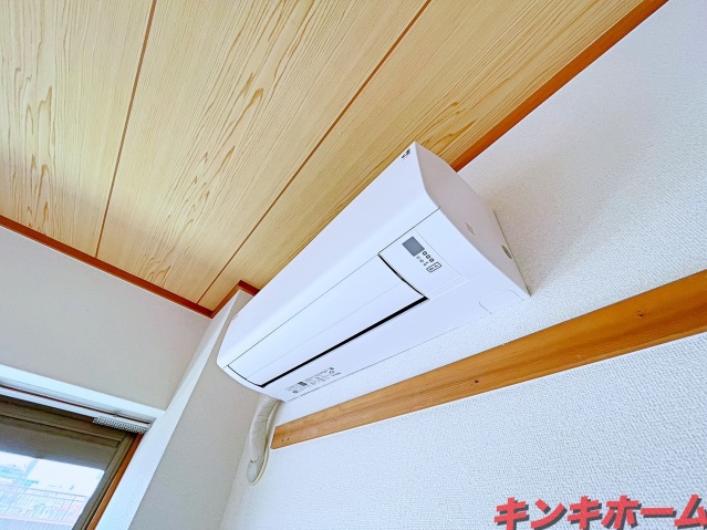 その他部屋・スペース　写真は参考写真です。現況を優先してください。