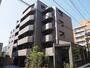 泉岳寺駅より徒歩5分 2階 築12年5ヶ月の賃貸物件