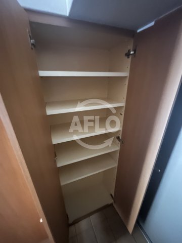 その他部屋・スペース　シャインビュー淡路　シューズボックス