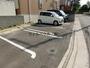 駐車場　敷地内駐車場！