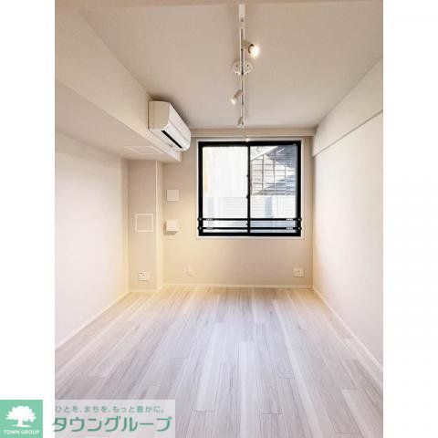 居室・リビング　お部屋探しは株式会社　タウンハウジング　までお気軽にお問合…