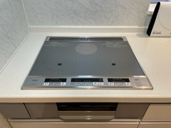 その他　エクセレンス　フジ