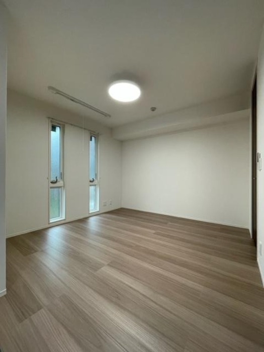 その他部屋・スペース　エクセレンス　フジ