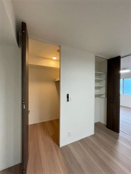 収納　エクセレンス　フジ