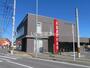 銀行　広島県信用組合 熊野支店（銀行）まで427m