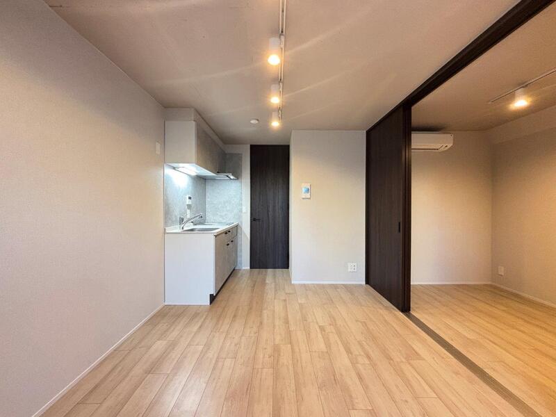 その他部屋・スペース　内観※別部屋参考写真