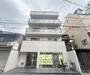 四条駅より徒歩5分 2階 築36年5ヶ月の賃貸物件