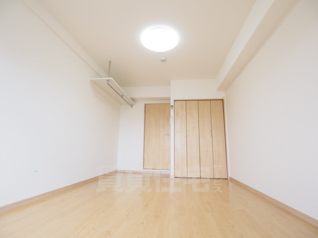 居室・リビング　同系シリーズ参考写真