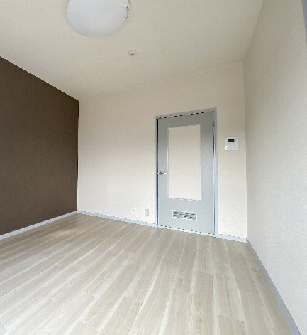 その他部屋・スペース　同仕様