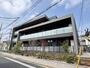 駒沢大学駅より徒歩10分 1階 新築の賃貸物件