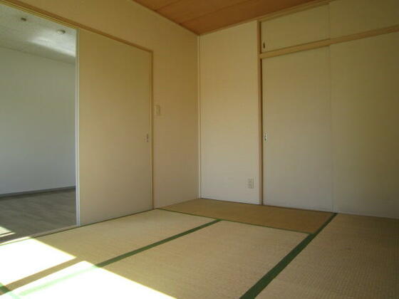 その他部屋・スペース　※別号室参考写真