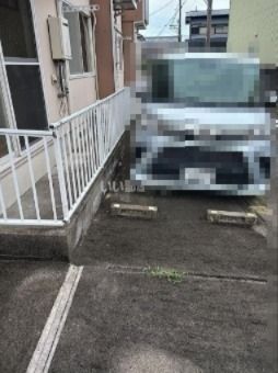 シャローム天王のその他写真
