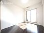 その他部屋・スペース　内装