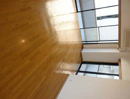 居室・リビング　※参考画像です