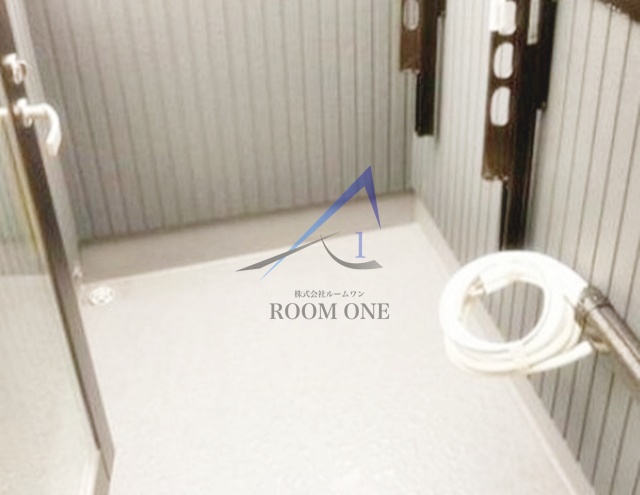 バルコニー　バルコニーです。