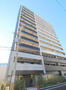 ドーム前千代崎駅より徒歩4分 7階 築2年1ヶ月の賃貸物件