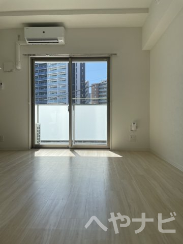 居室・リビング　★リビング