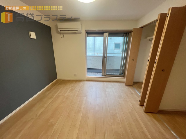 その他部屋・スペース　ナノイー付き。