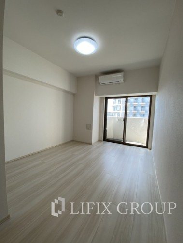 居室・リビング　居間・リビング