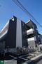 与野駅より徒歩11分 1階 築9年1ヶ月の賃貸物件
