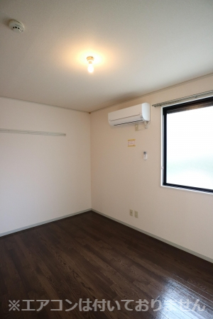 その他部屋・スペース　参考、同建物・同間取りの号室