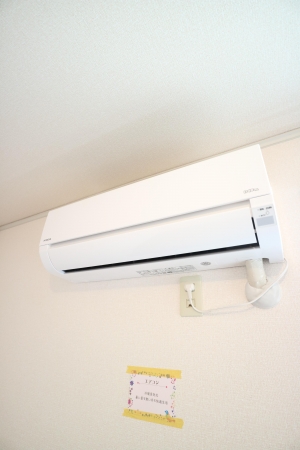 その他設備　参考、同建物・同間取りの号室